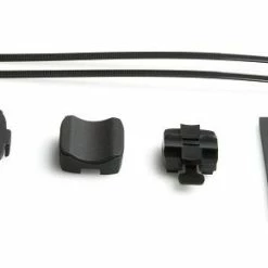 Garmin Bike Mount For Edge 205, 305, 605, 705