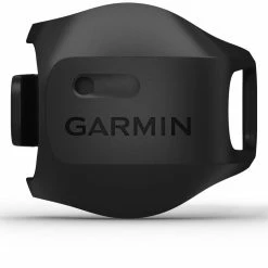 Garmin Capteur De Vitesse 2