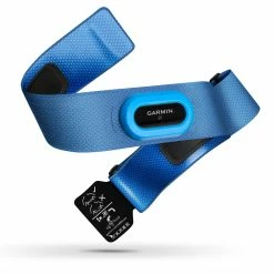 Garmin HRM-Swim™ - Heart Rate Chest Strap