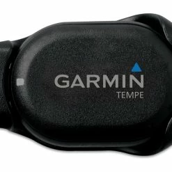 Garmin Tempe™ Temperatur Transmitter ANT+