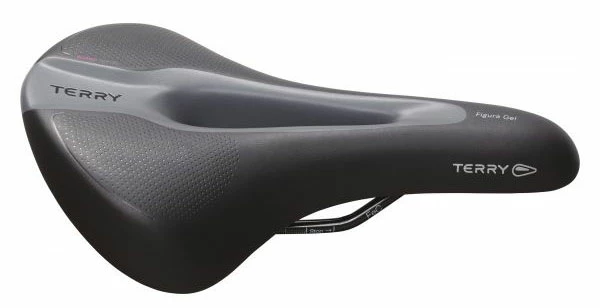 Terry Figura Gel Max Women – Image 2