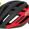 Giro Agilis MIPS - Road Bike Helmet