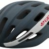 Giro Isode - Road Bike Helmet