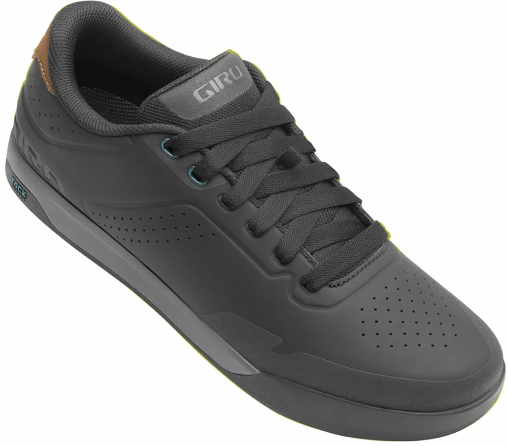 Giro Latch - MTB Shoes – Image 2