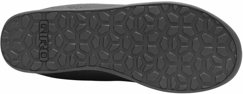 Giro Latch - MTB Shoes – Image 4