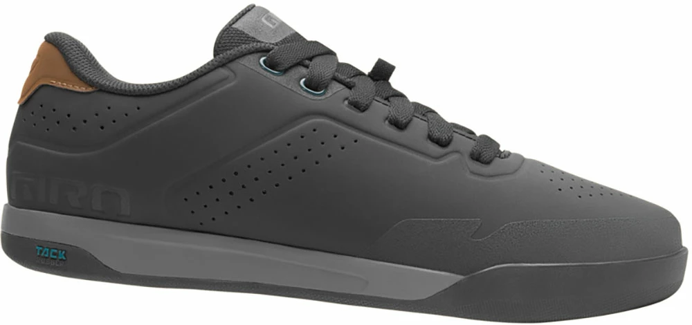 Giro Latch - MTB Shoes – Image 5