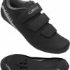 Giro Stylus - Women's Road Bike Shoes