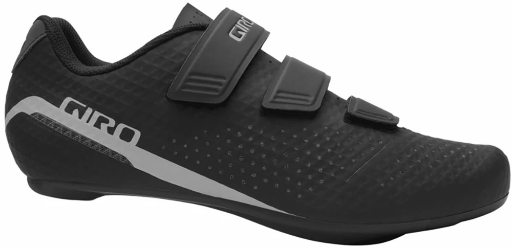 Giro Stylus - Road Bike Shoes – Image 4