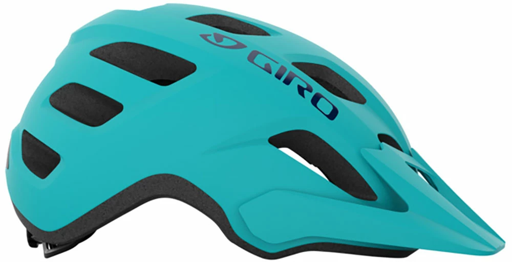 Giro Tremor - Kids Helmet – Image 4