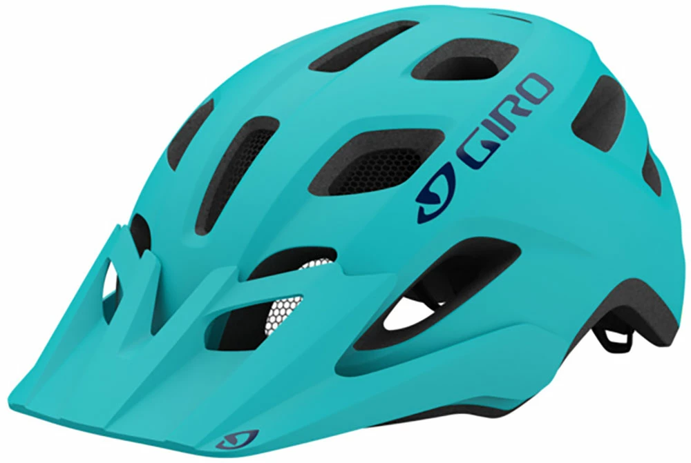 Giro Tremor - Kids Helmet