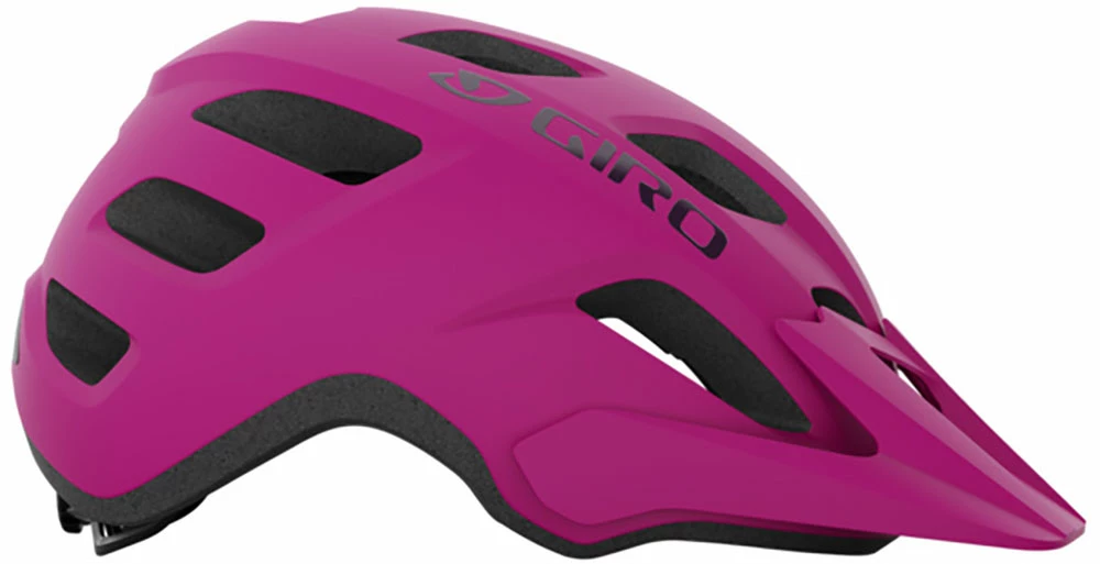 Giro Tremor - Kids Helmet – Image 4