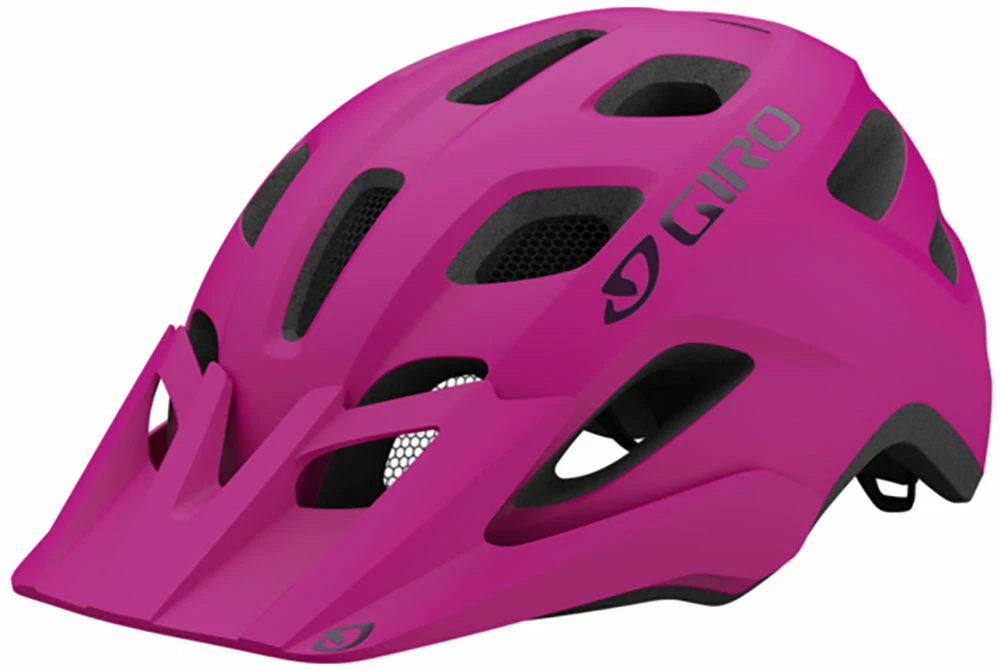 Giro Tremor - Kids Helmet