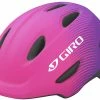 Giro Scamp - Casque MTB Pour Jeunes