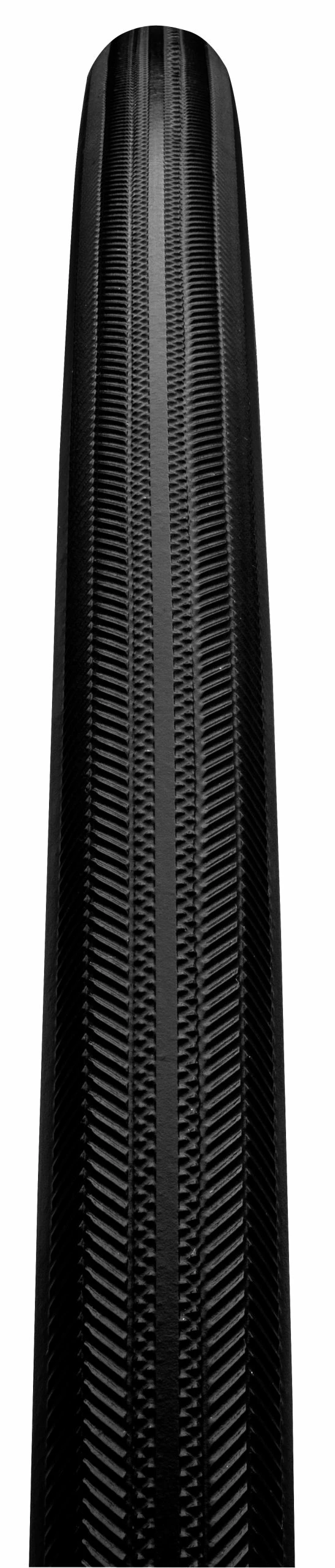 Continental Giro Boyau 22-622 – Image 2