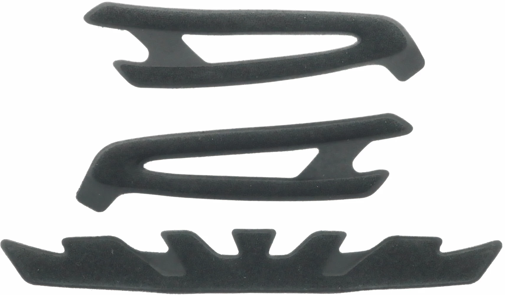 Giro Kit De Rembourrage Pour Agilis/Agilis MIPS