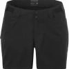 Giro ARC Mid - Women's MTB Shorts