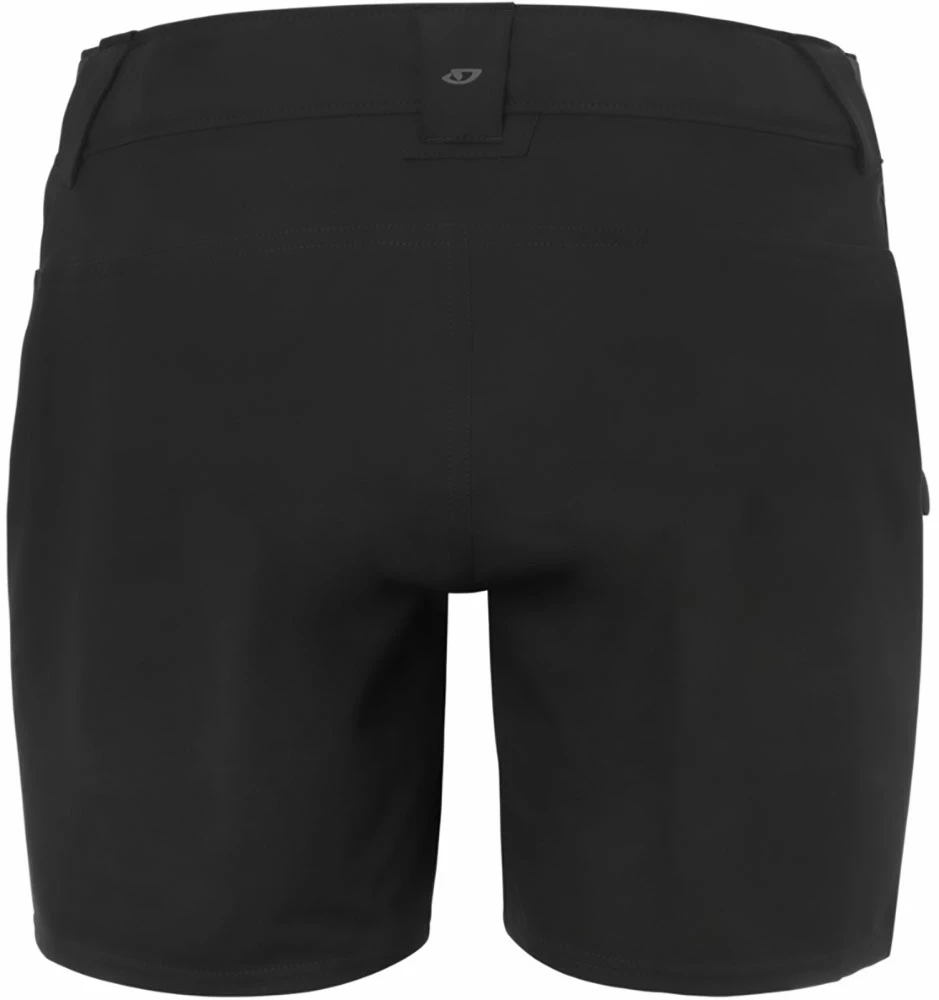 Giro ARC Mid - Women's MTB Shorts – Image 2