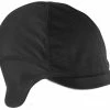 Giro Ambient Cap - Helmet Liner