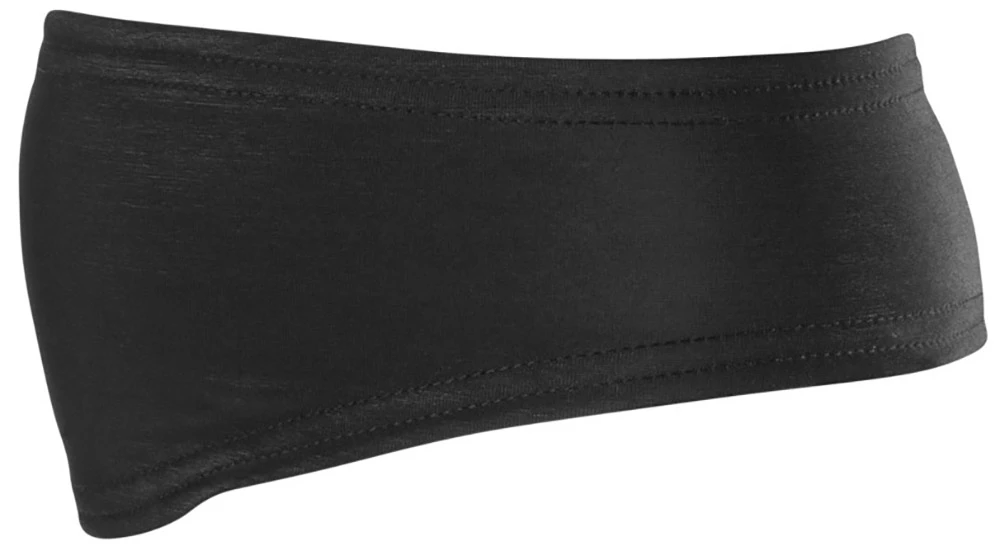 Giro Ambient Head Band - Headband