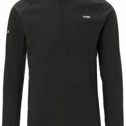 Giro Ambient Jacket - MTB Thermal Jacket