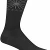 Giro Comp Highrise - Socks