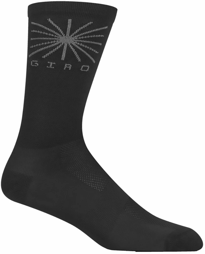 Giro Comp Highrise - Socks