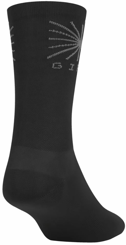 Giro Comp Highrise - Socks – Image 2