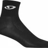 Giro Comp Racer - Socks