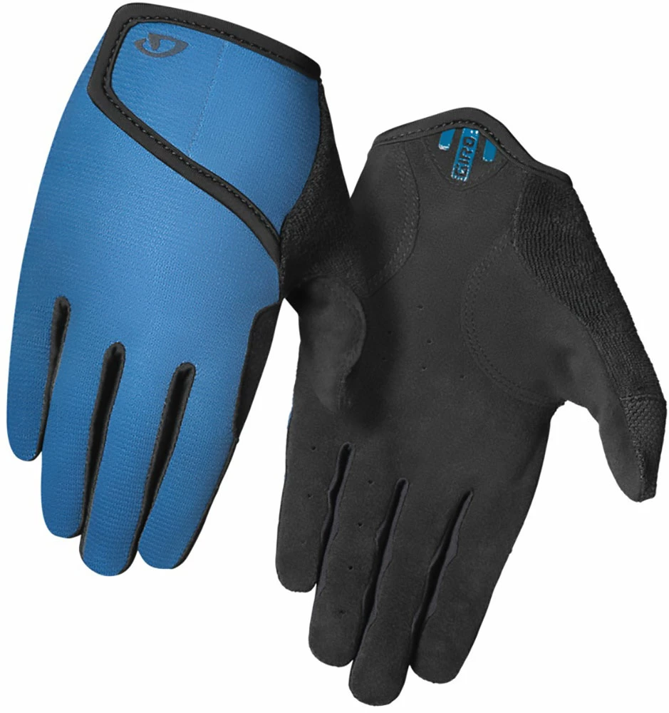 Giro DND Jr. II - Kid's Gloves