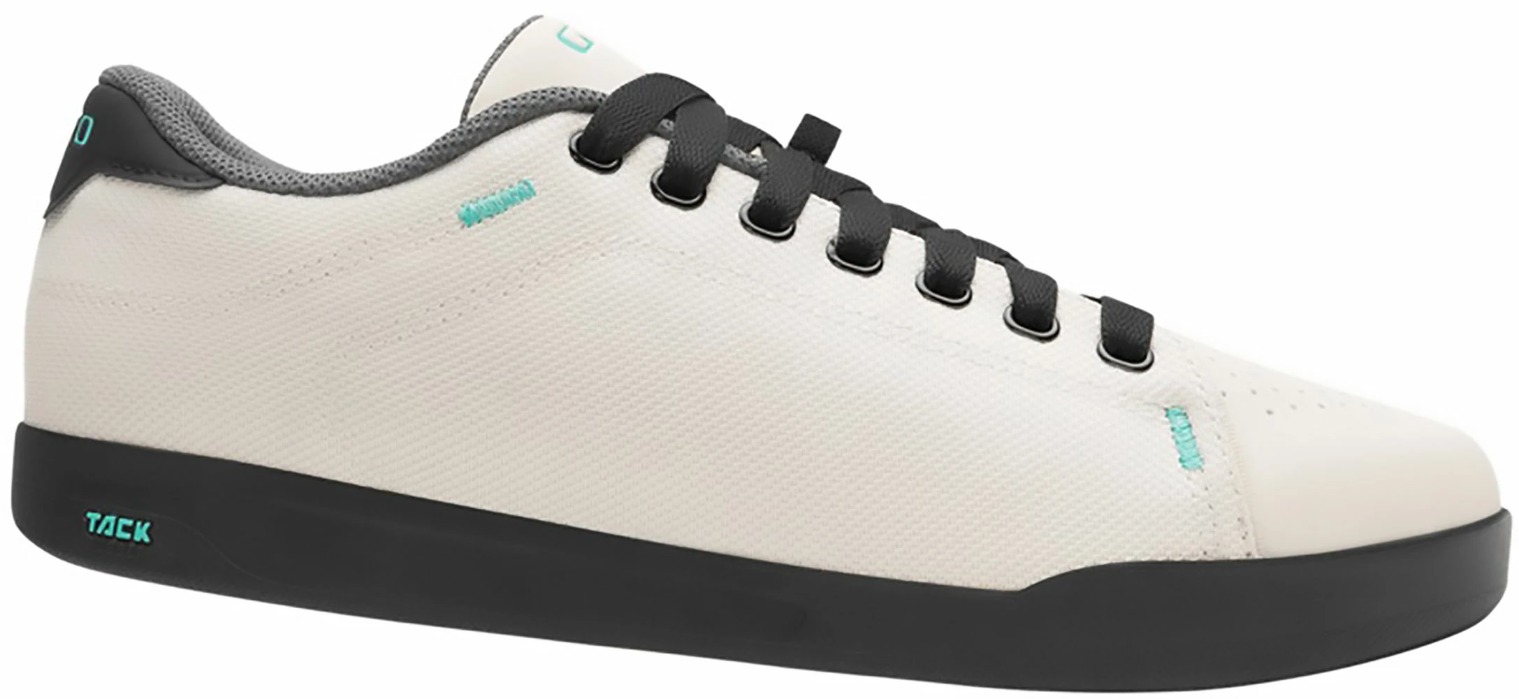 Giro Deed - Women's MTB Shoes – Image 4