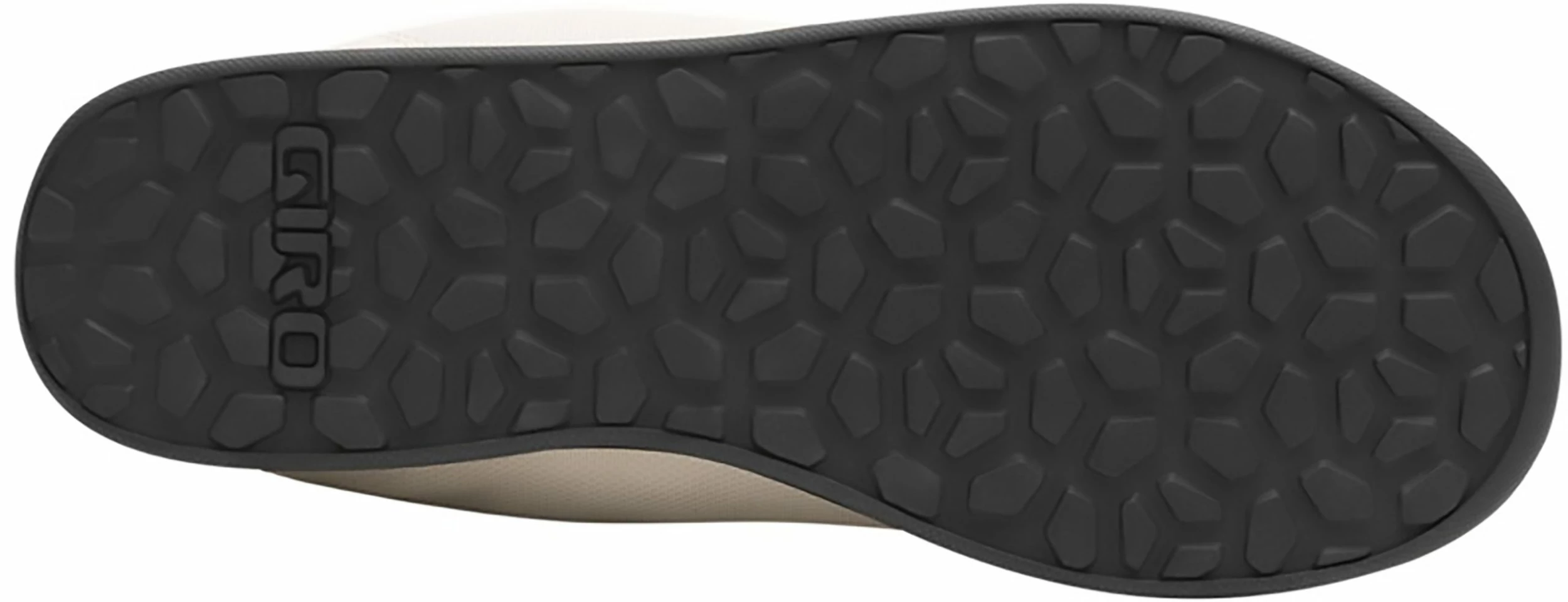 Giro Deed - Women's MTB Shoes – Image 5