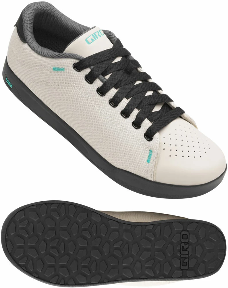 Giro Deed - Women's MTB Shoes