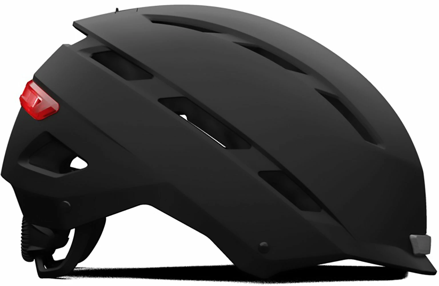 Giro Escape MIPS - Urban Helmet With Rear Light – Image 4