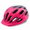 Giro Hale - Youth Trekking Helmet