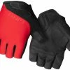 Giro Jag - Gloves