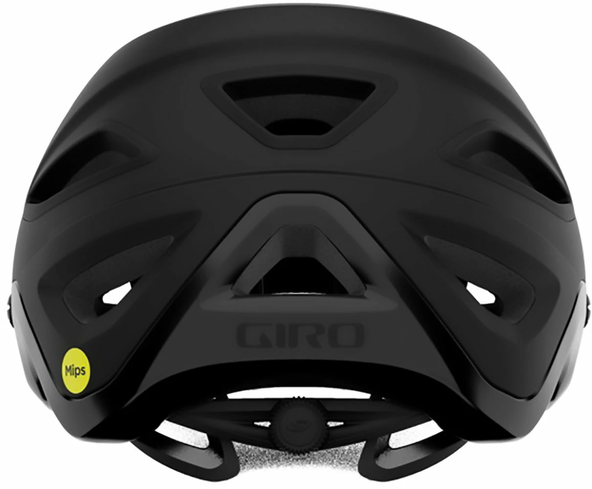 Giro Montaro MIPS II - MTB Helmet – Image 3