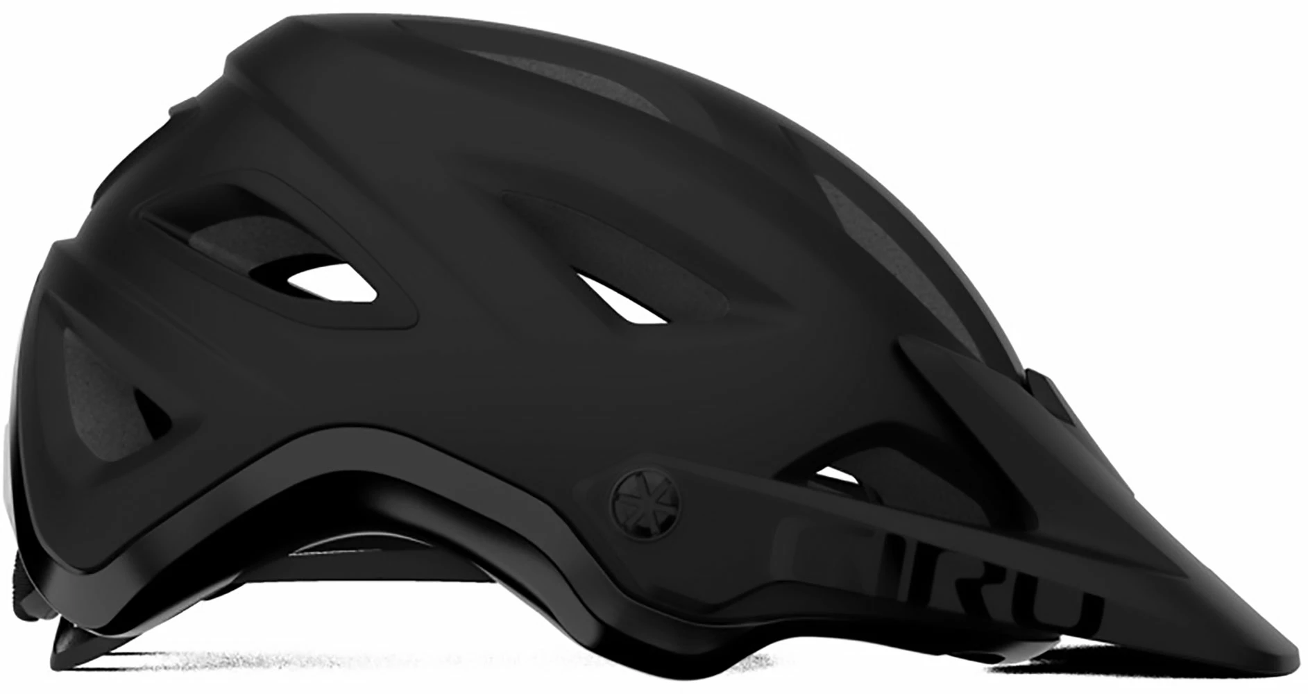 Giro Montaro MIPS II - MTB Helmet – Image 4