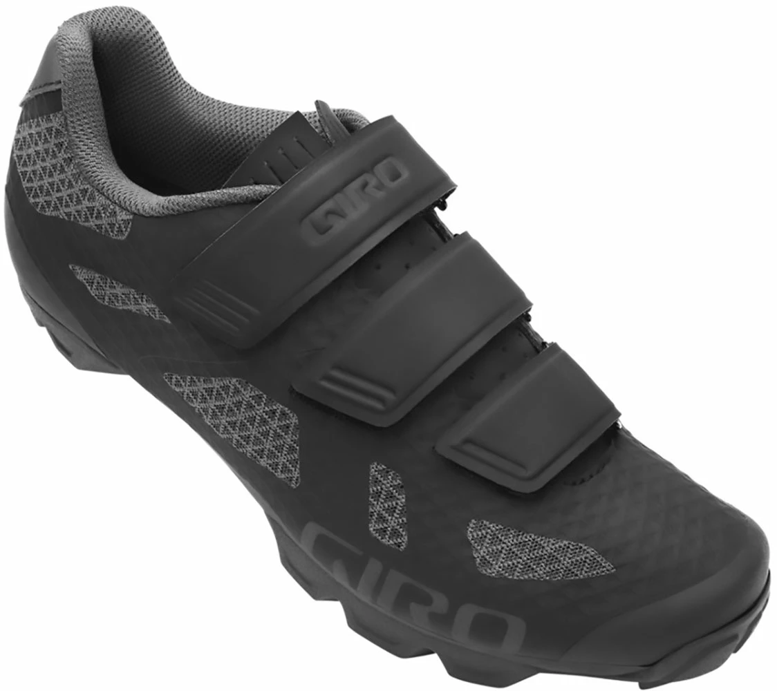 Giro Ranger - Women's MTB Shoes – Image 2
