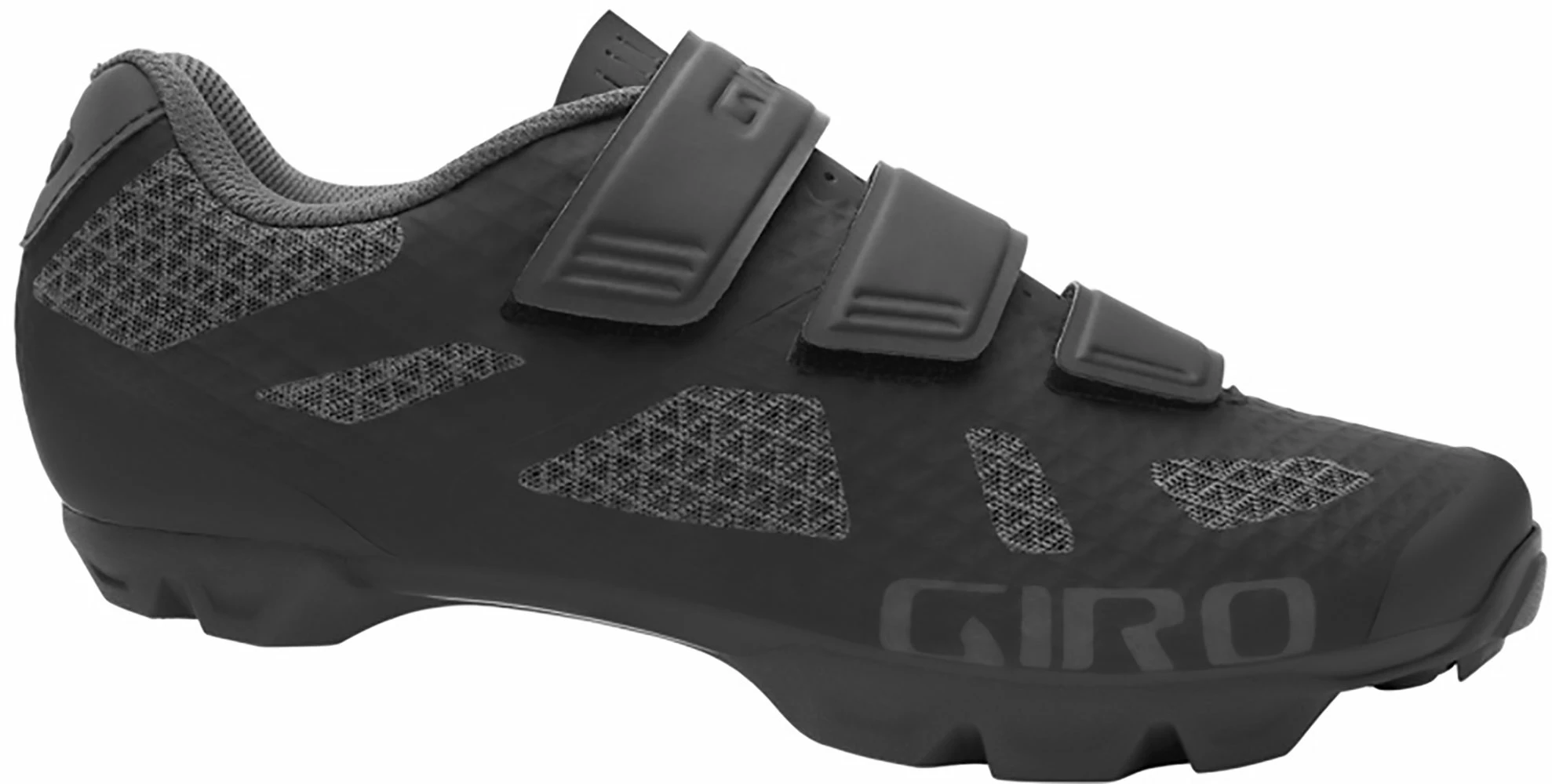 Giro Ranger - Women's MTB Shoes – Image 4