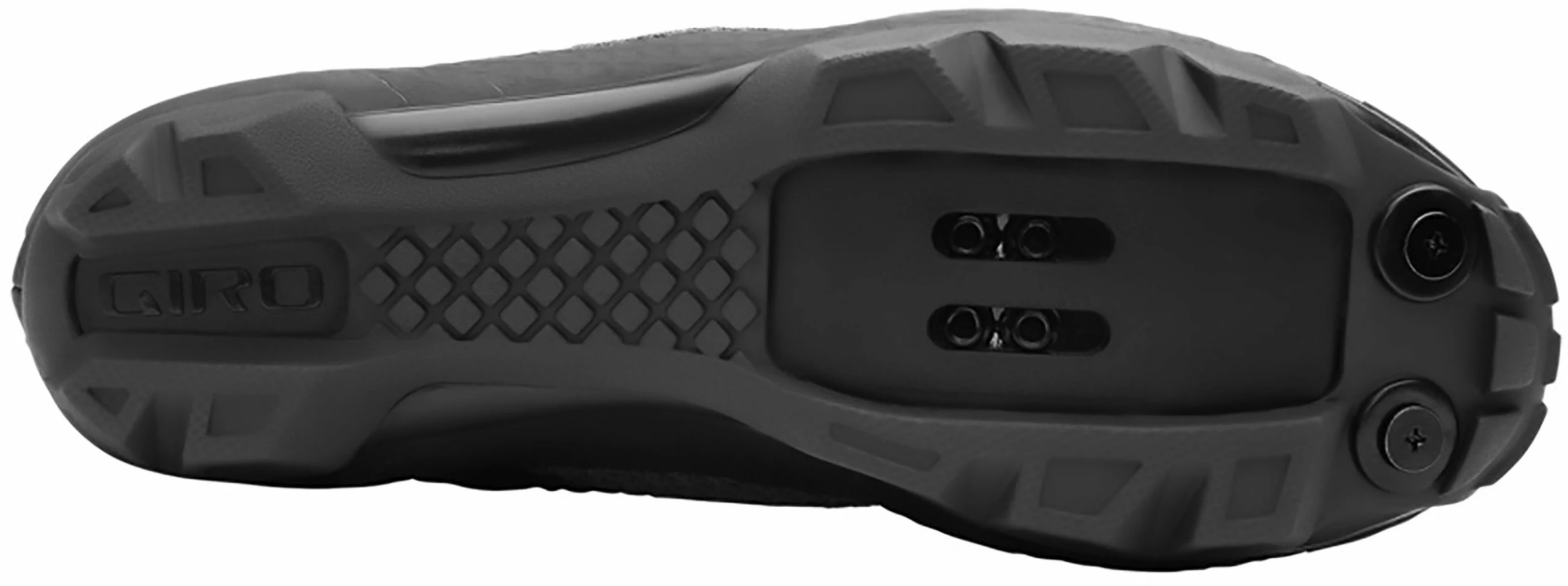 Giro Ranger - Women's MTB Shoes – Image 5