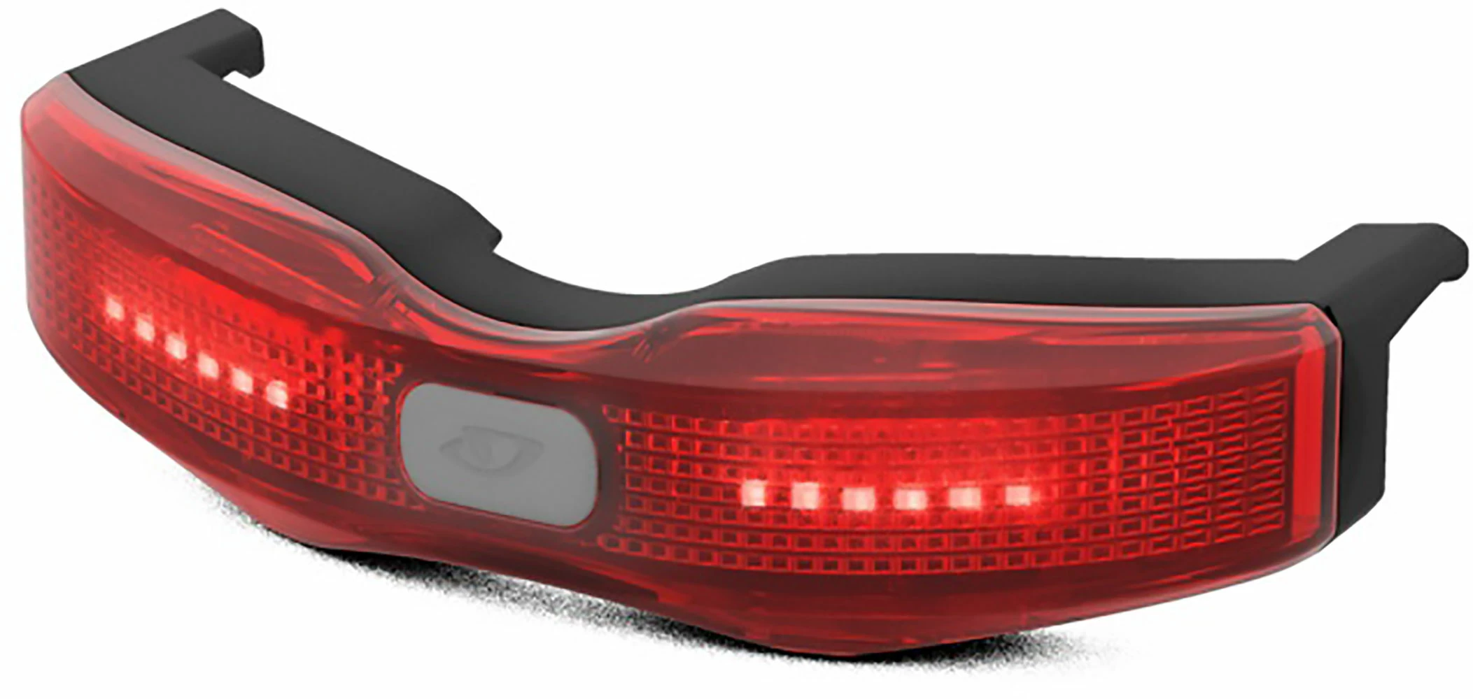Giro Roc Loc 5 - LED Rear Light