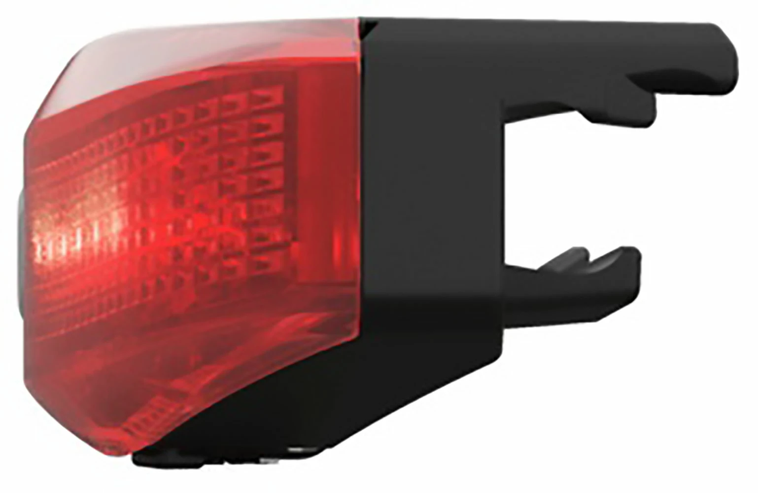Giro Roc Loc 5 - LED Rear Light – Image 2