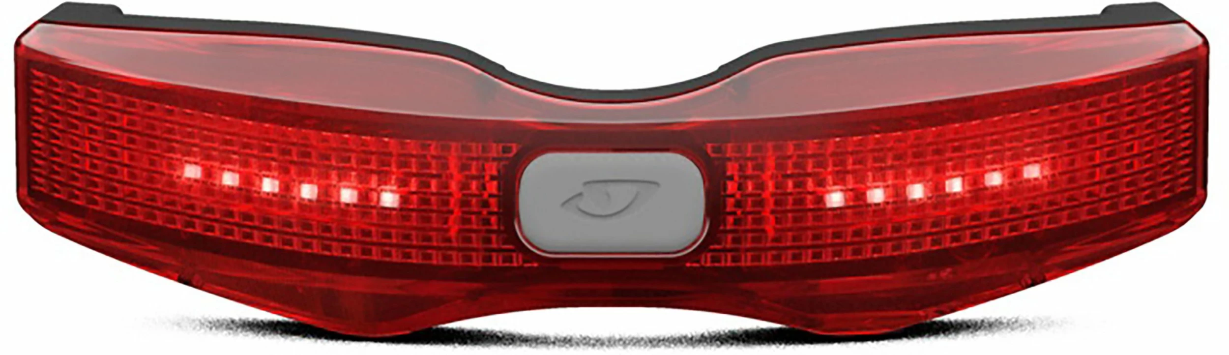 Giro Roc Loc 5 - LED Rear Light – Image 3