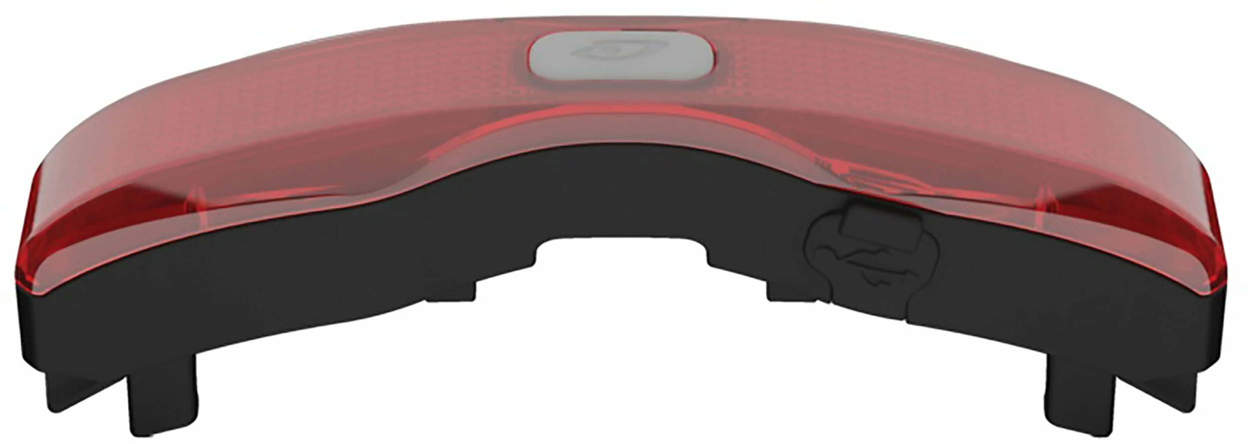 Giro Roc Loc 5 - LED Rear Light – Image 4