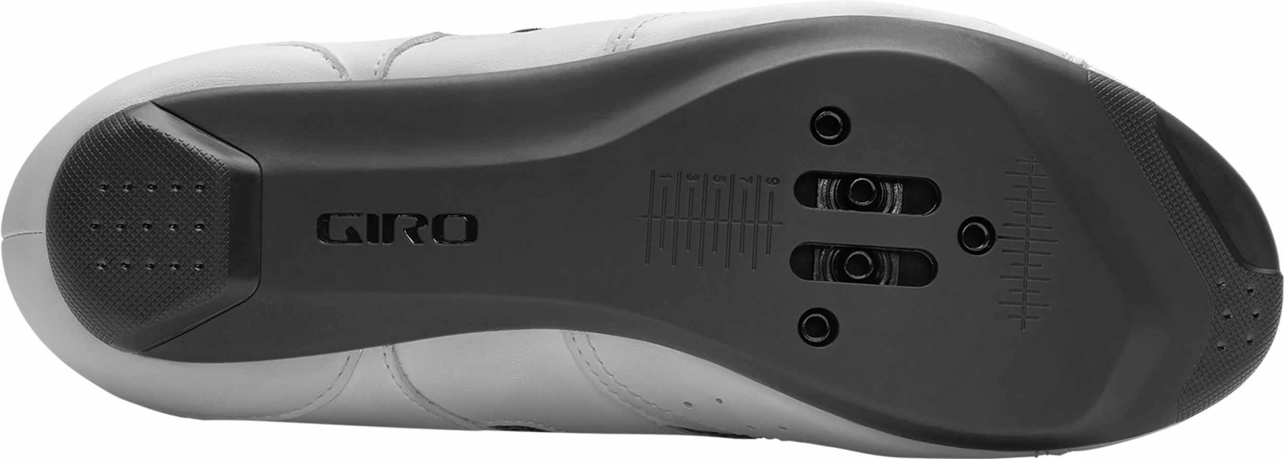 Giro Savix II - Women's Road Bike Shoes – Image 3