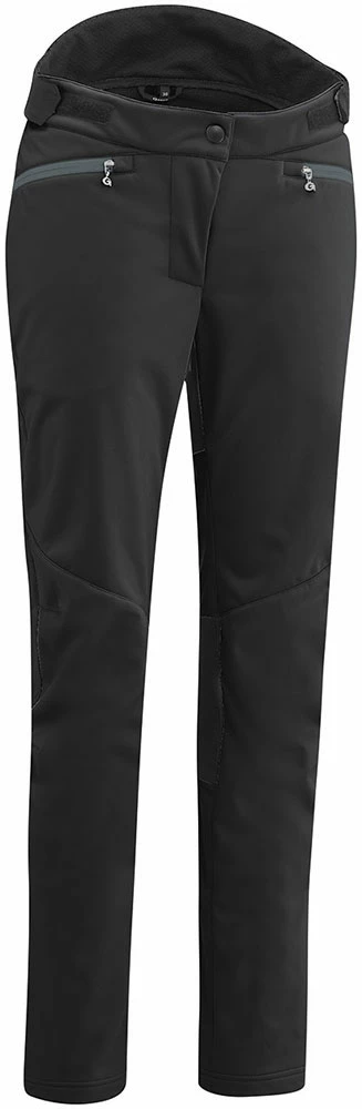 Gonso Skarn - Women's Bike Pants