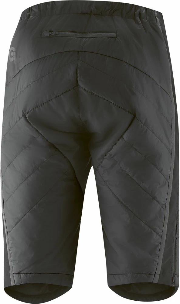 Gonso Alvao - Short Thermique MTB – Image 2