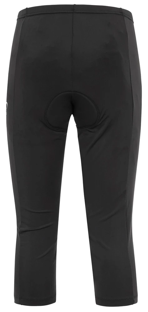 Gonso Lecce - 3/4 Women´s Tights With Pad – Image 2