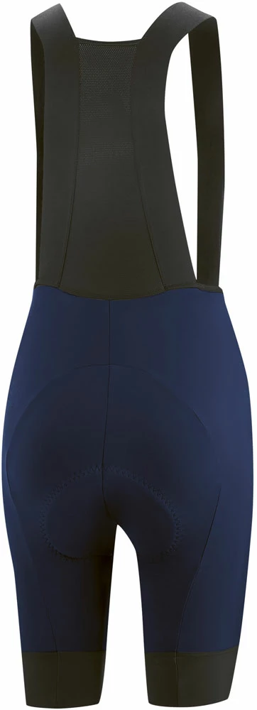 Gonso SQlab Go - Women's Bib Shorts With Pad – Image 2