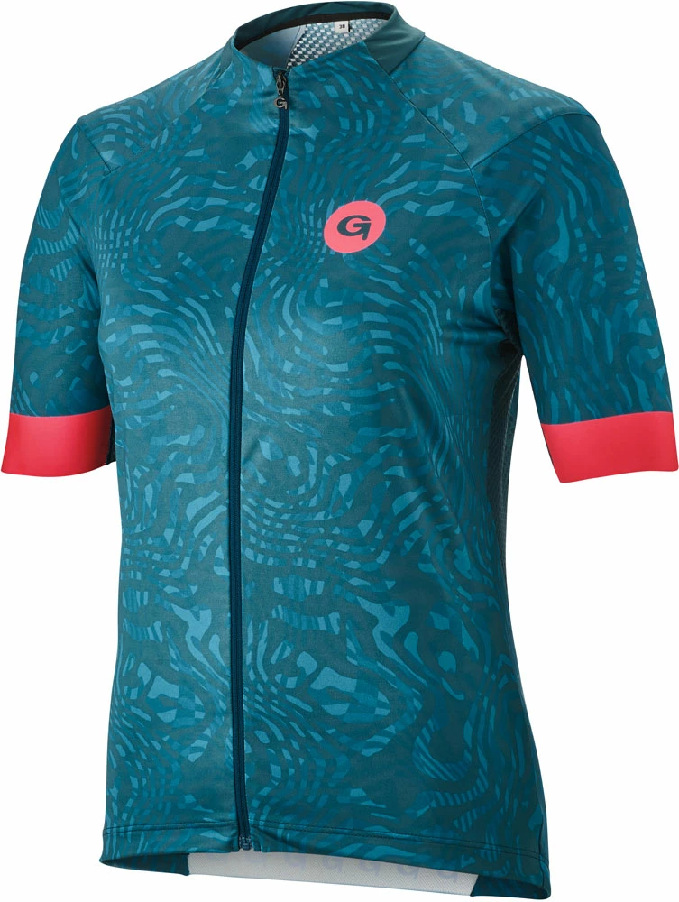 Gonso Scalette - Justaucorps Pour Femmes